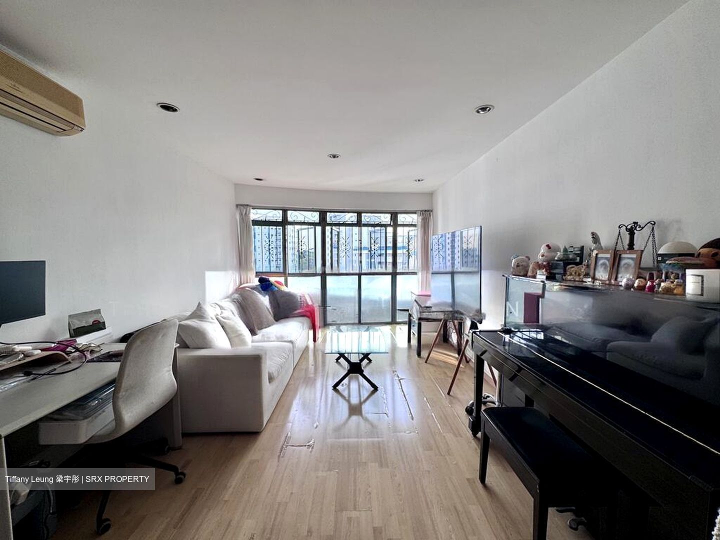 Blk 457 Choa Chu Kang Avenue 4 (Choa Chu Kang), HDB Executive #507409281